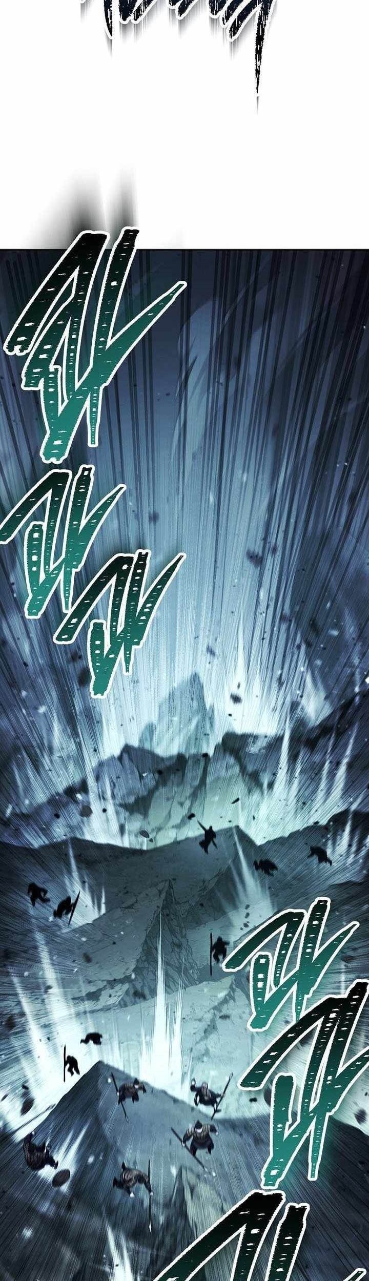 Chapter 335 - halaman 48