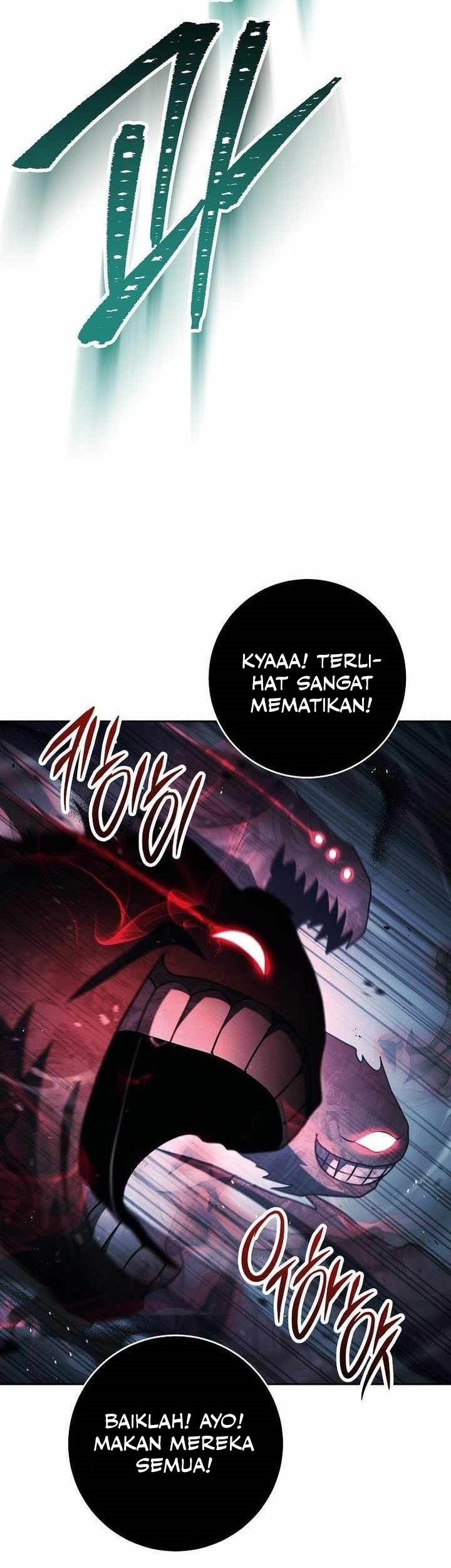 Chapter 335 - halaman 50