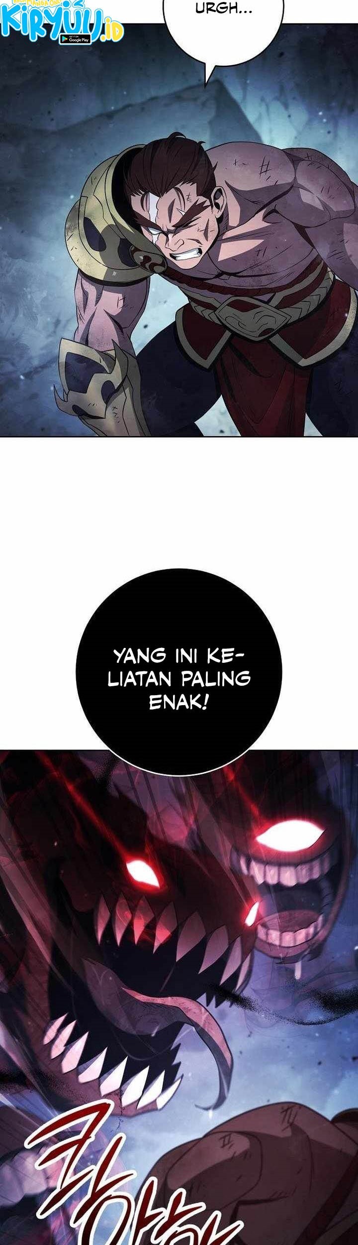Chapter 335 - halaman 52