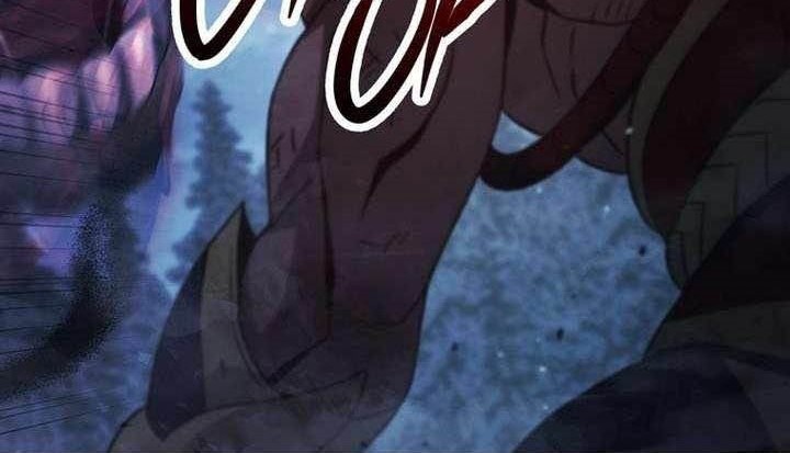 Chapter 335 - halaman 53