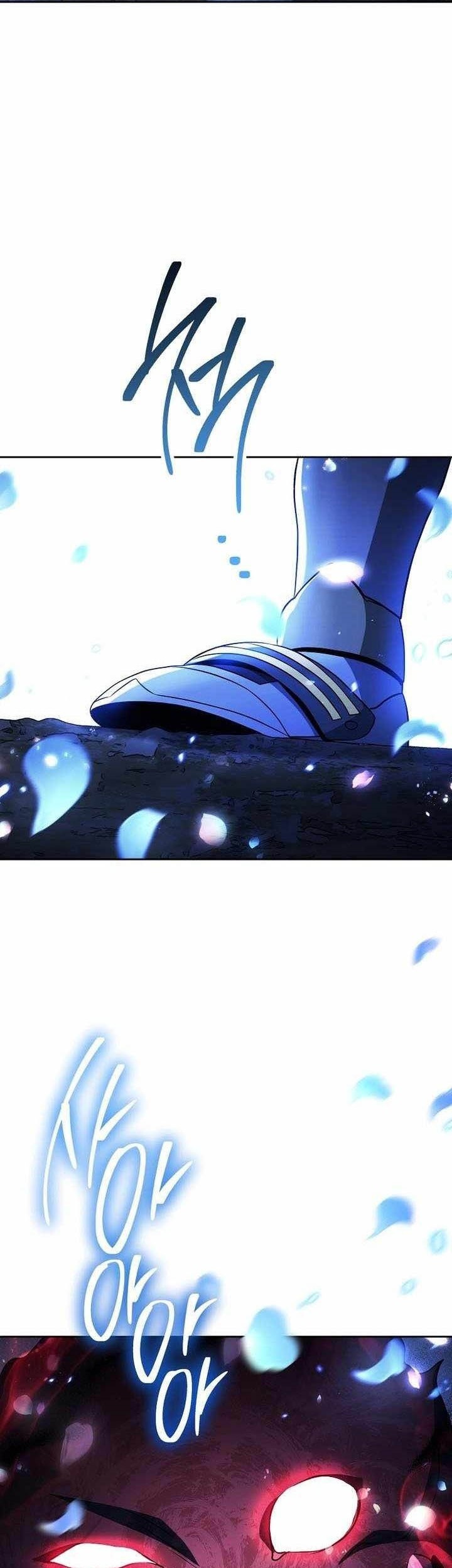 Chapter 335 - halaman 54