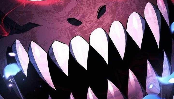 Chapter 335 - halaman 55