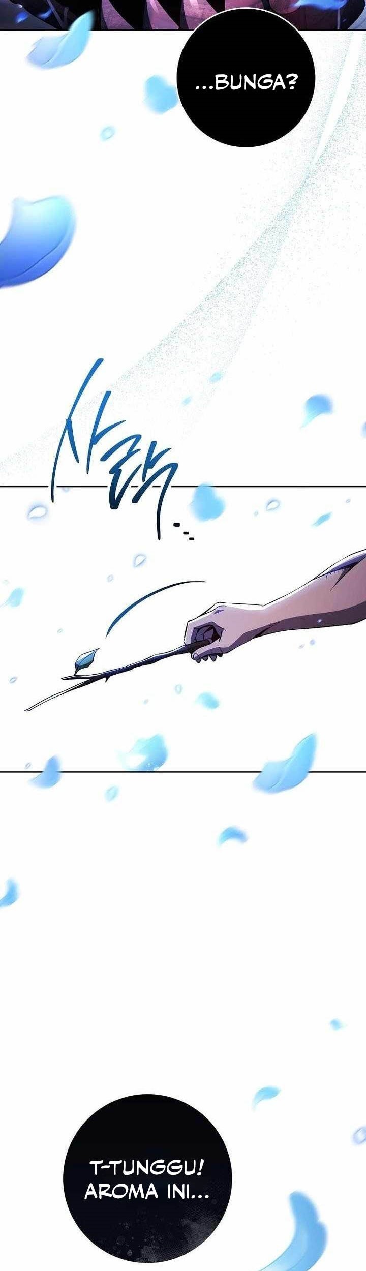 Chapter 335 - halaman 56