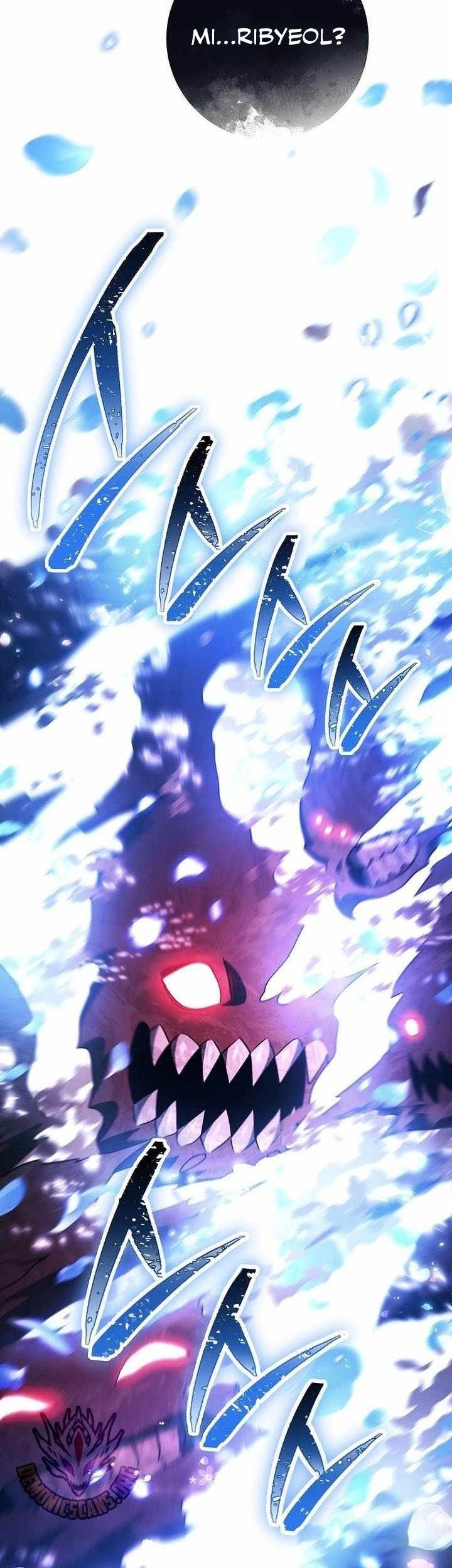 Chapter 335 - halaman 58