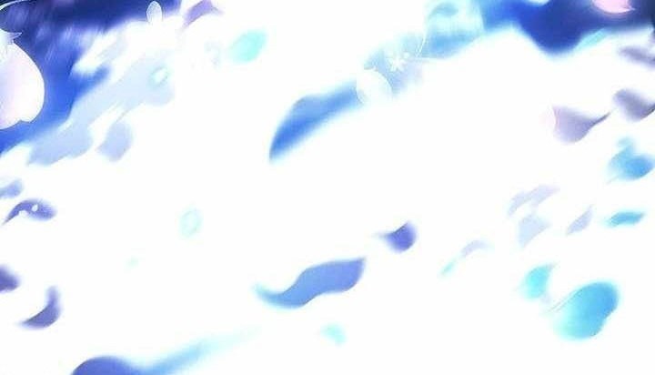 Chapter 335 - halaman 59