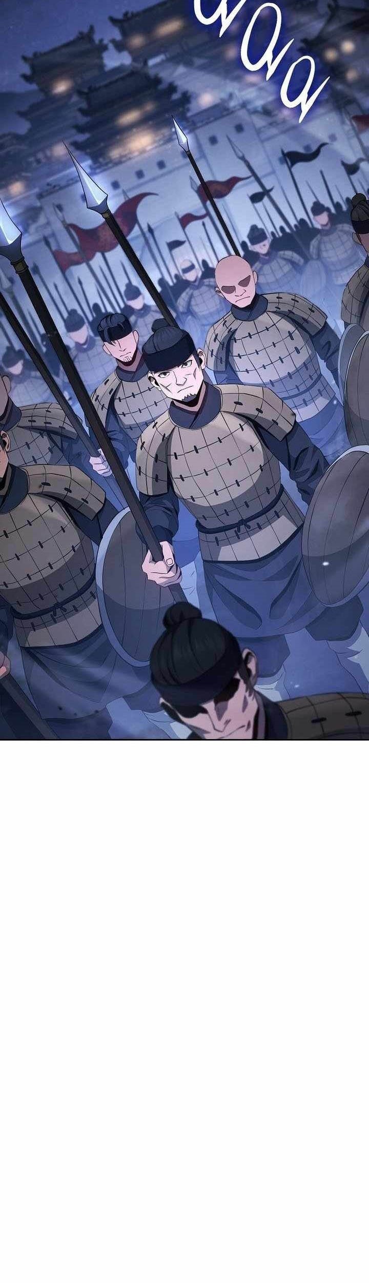 Chapter 335 - halaman 4