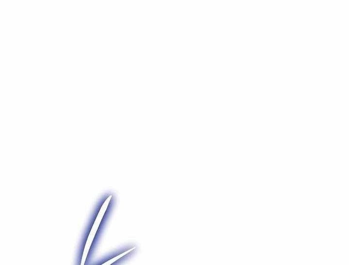 Chapter 335 - halaman 5