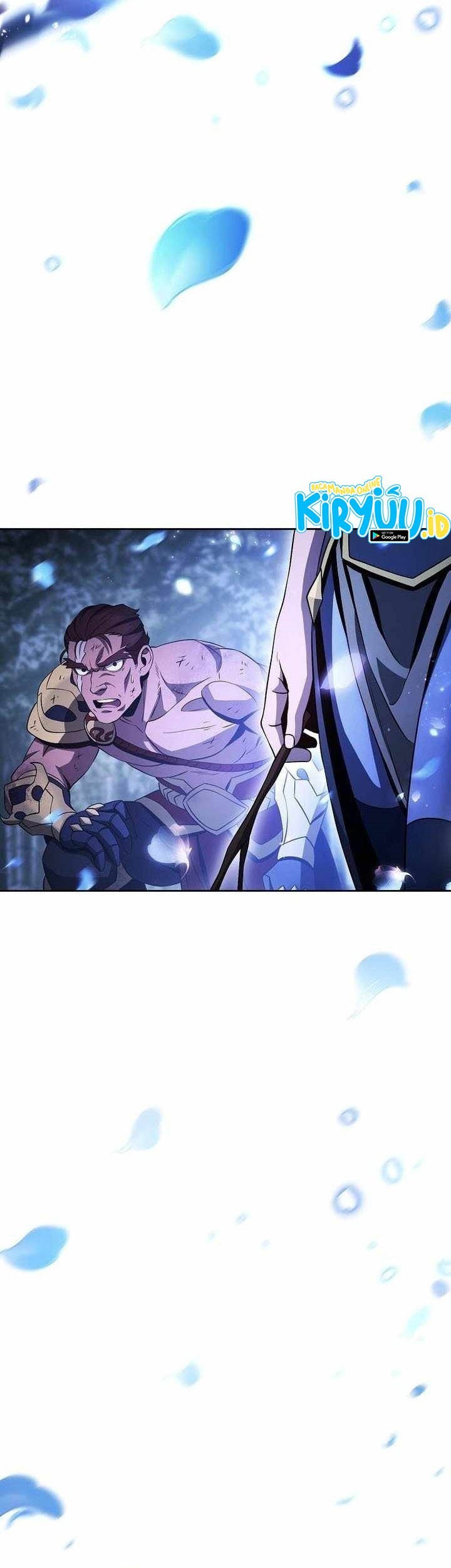 Chapter 335 - halaman 60