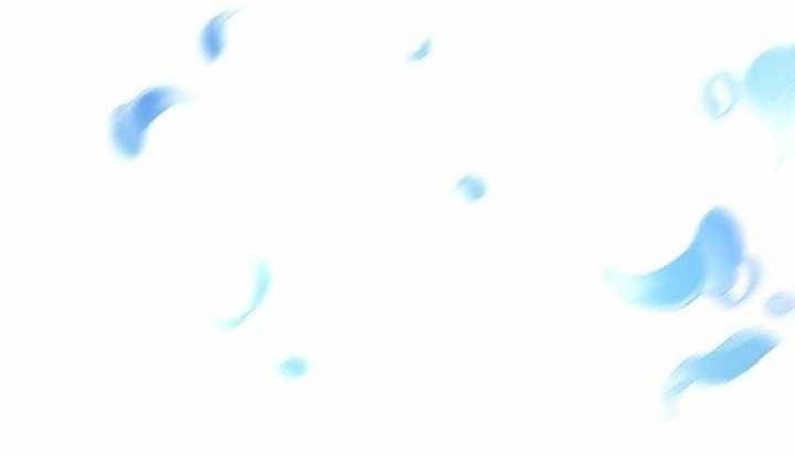 Chapter 335 - halaman 61