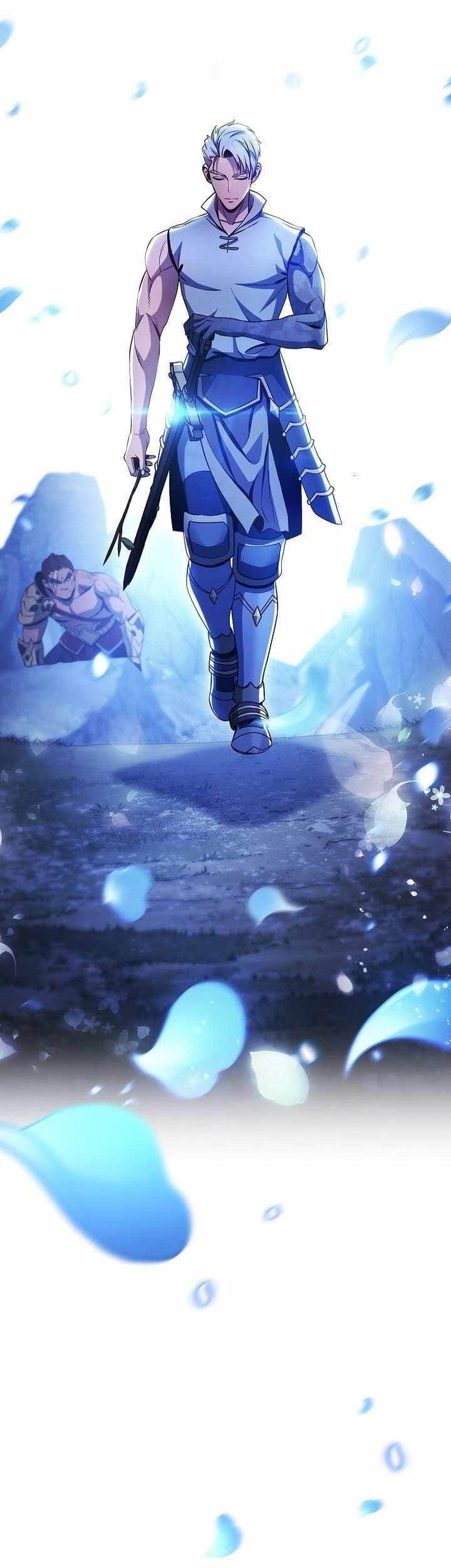 Chapter 335 - halaman 62