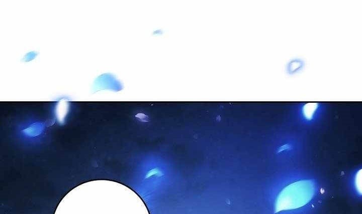 Chapter 335 - halaman 63