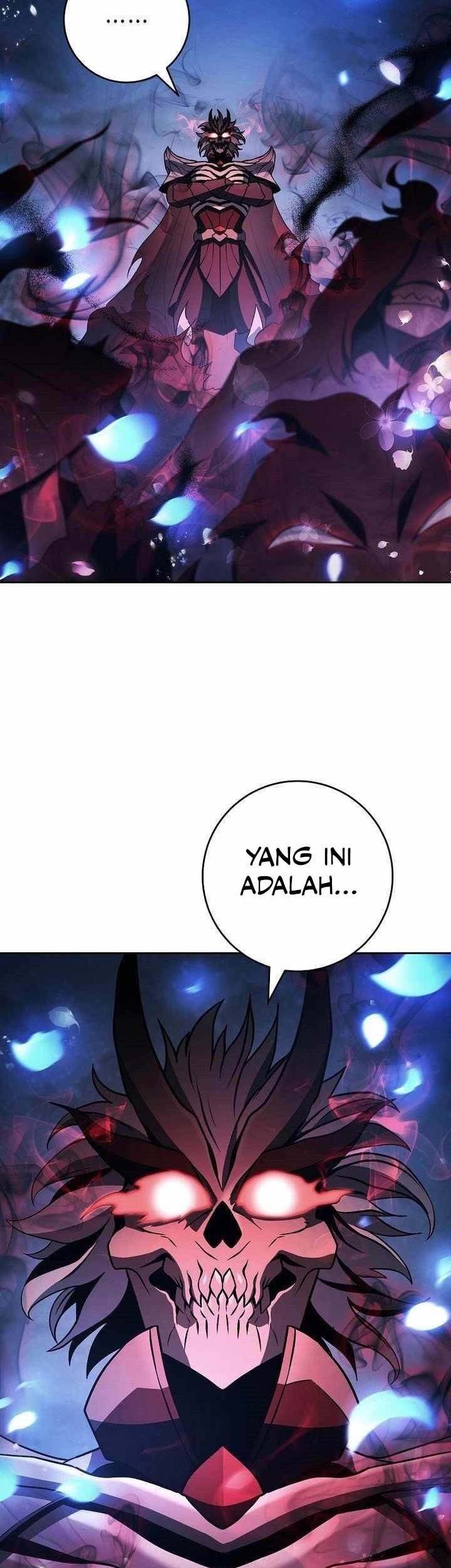 Chapter 335 - halaman 64