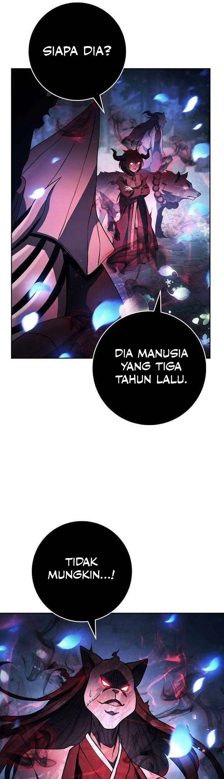 Chapter 335 - halaman 66