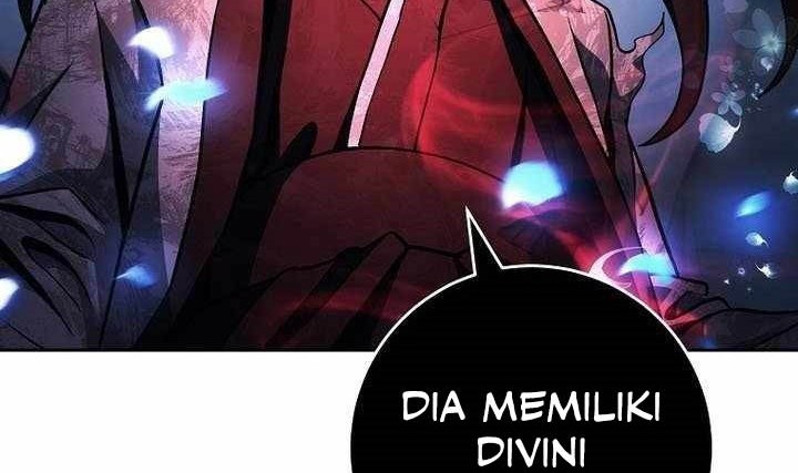 Chapter 335 - halaman 67