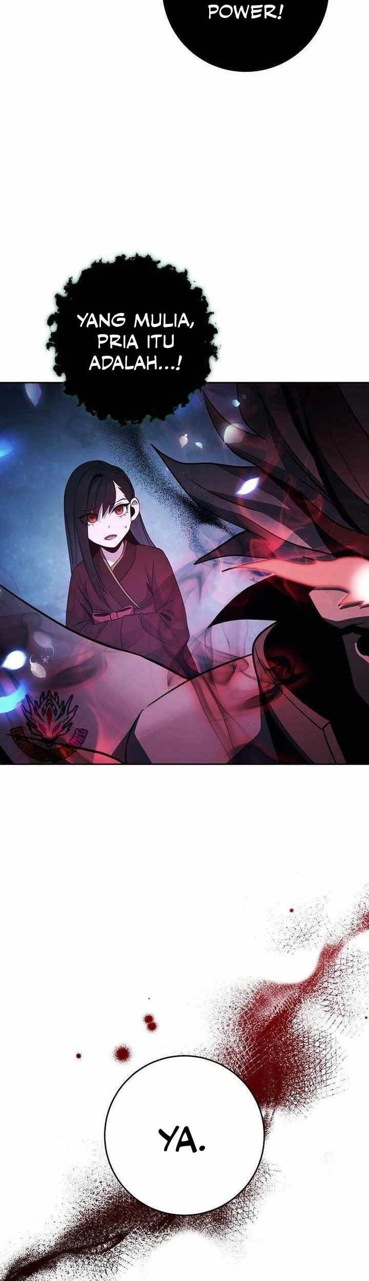 Chapter 335 - halaman 68