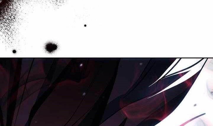 Chapter 335 - halaman 69