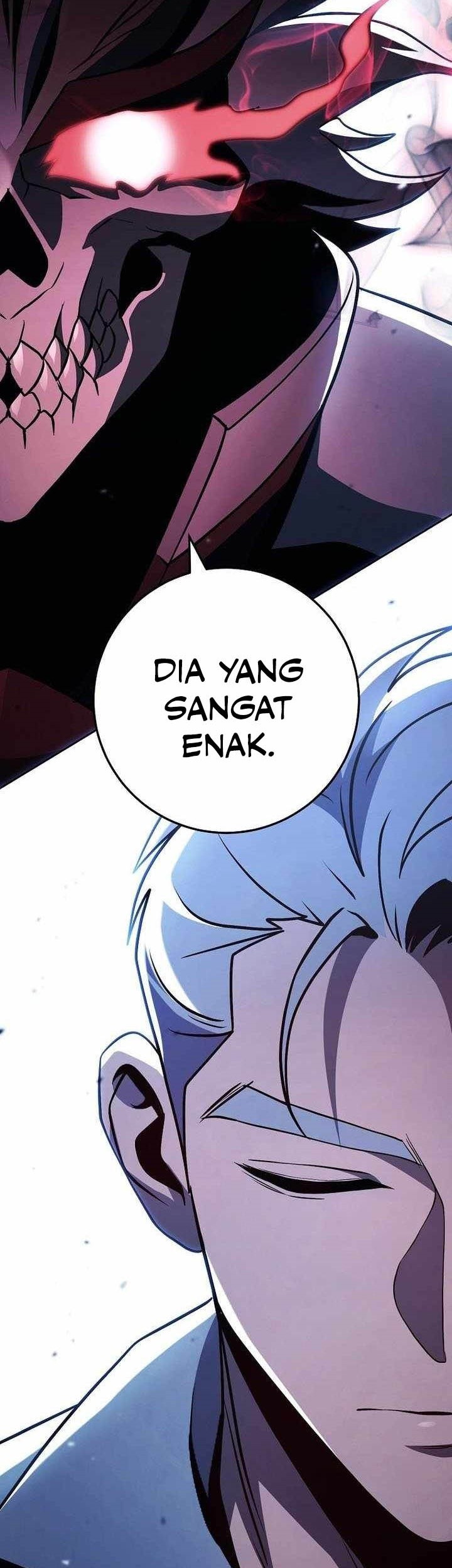 Chapter 335 - halaman 70