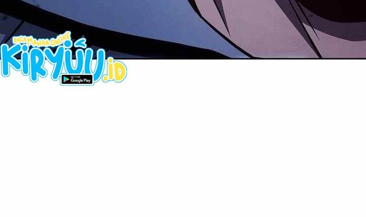 Chapter 335 - halaman 71