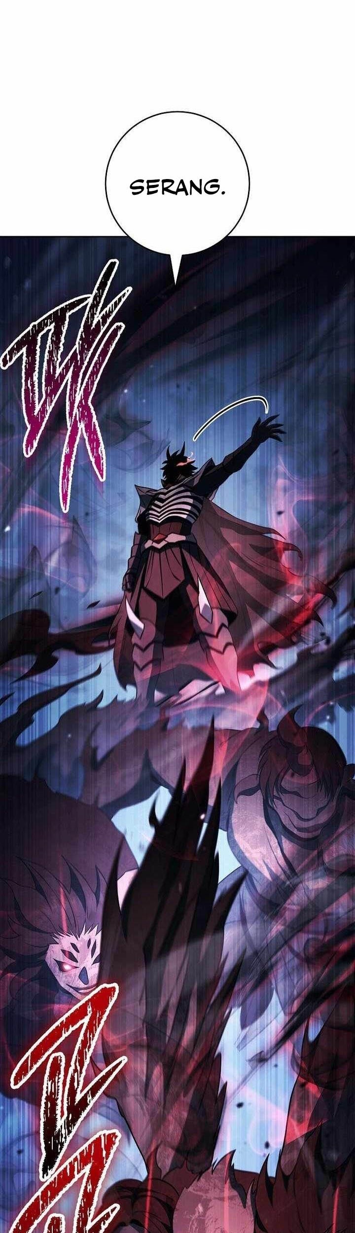 Chapter 335 - halaman 72