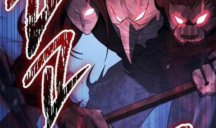 Chapter 335 - halaman 73
