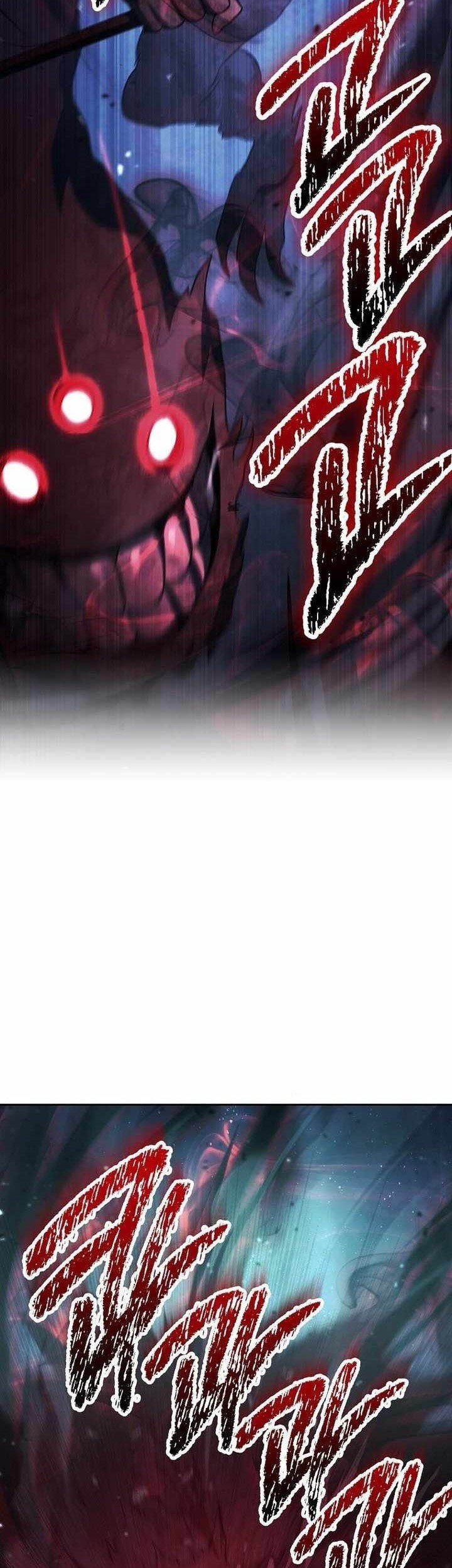 Chapter 335 - halaman 74