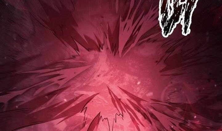 Chapter 335 - halaman 75