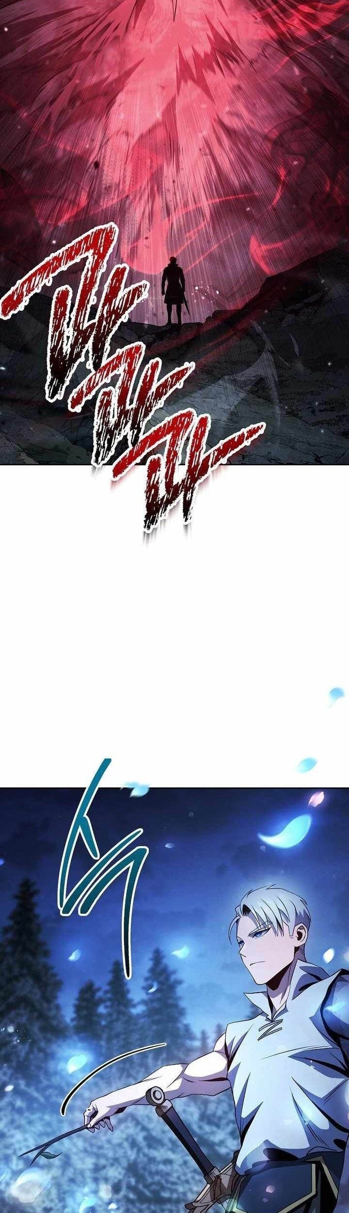 Chapter 335 - halaman 76
