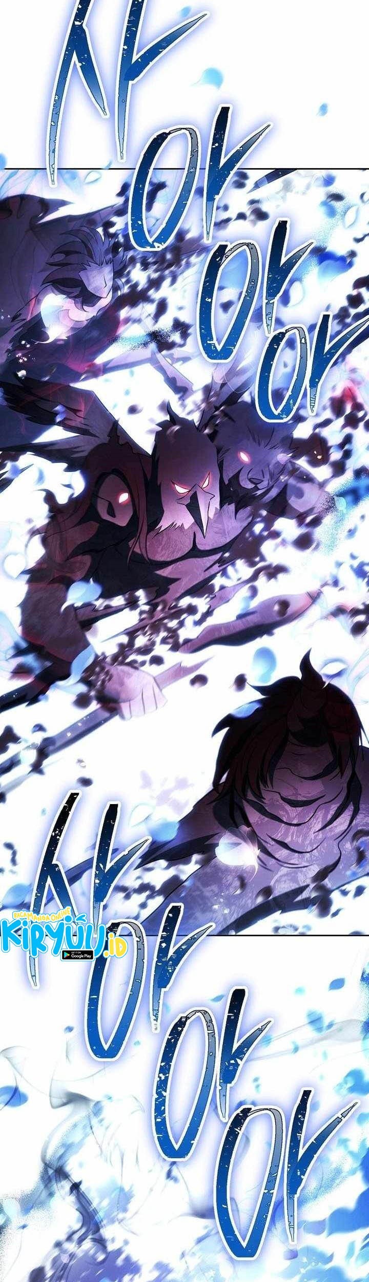 Chapter 335 - halaman 78