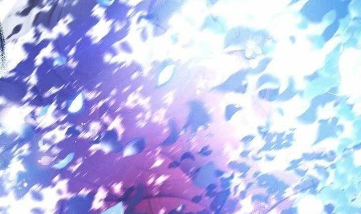 Chapter 335 - halaman 79