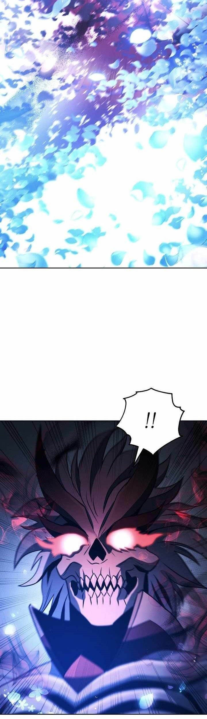 Chapter 335 - halaman 80