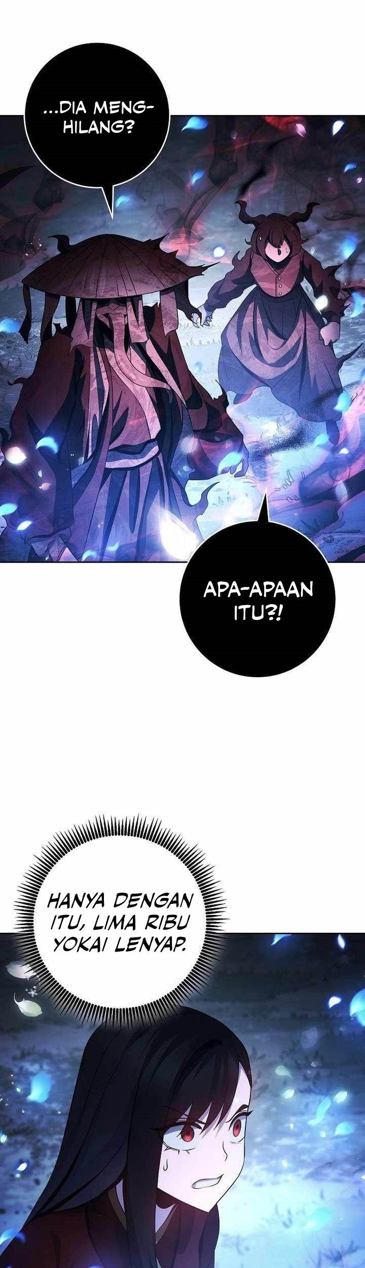 Chapter 335 - halaman 82