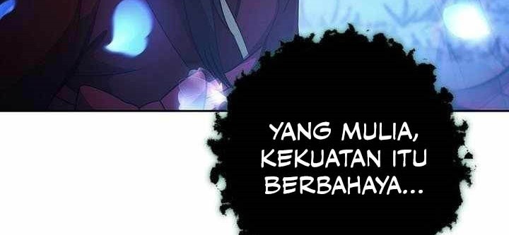 Chapter 335 - halaman 83