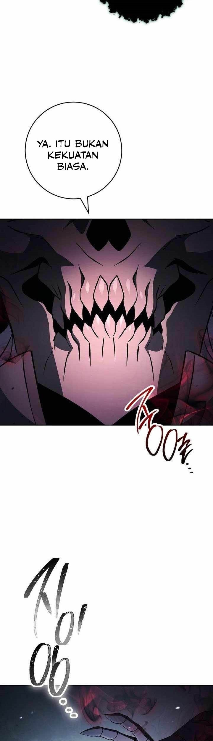 Chapter 335 - halaman 84