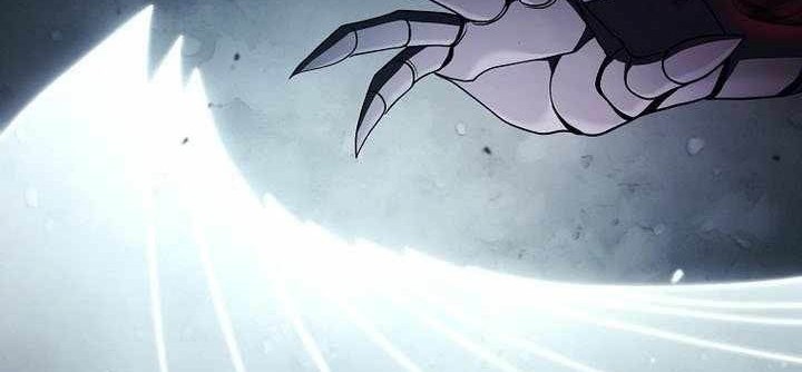 Chapter 335 - halaman 85