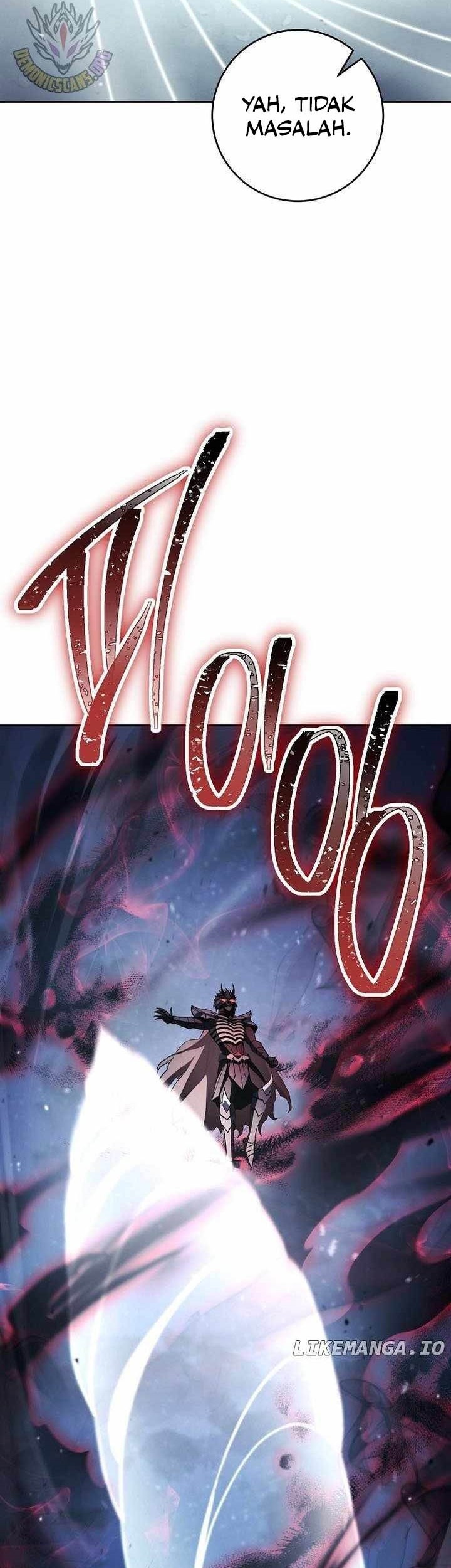 Chapter 335 - halaman 86