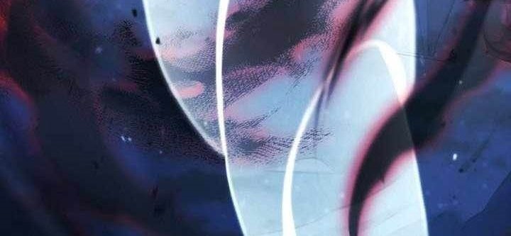 Chapter 335 - halaman 87