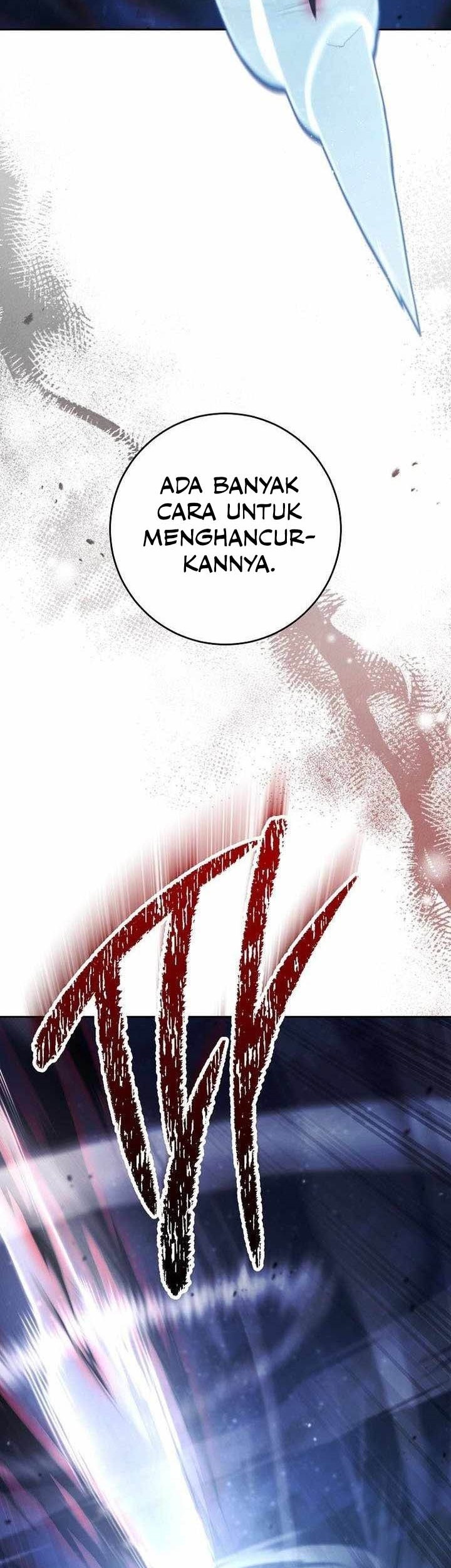 Chapter 335 - halaman 88