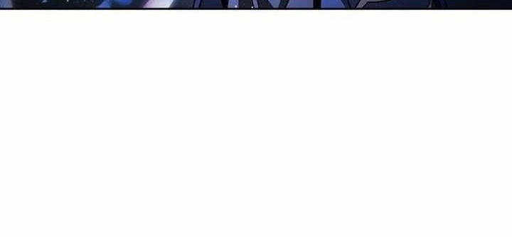 Chapter 335 - halaman 91