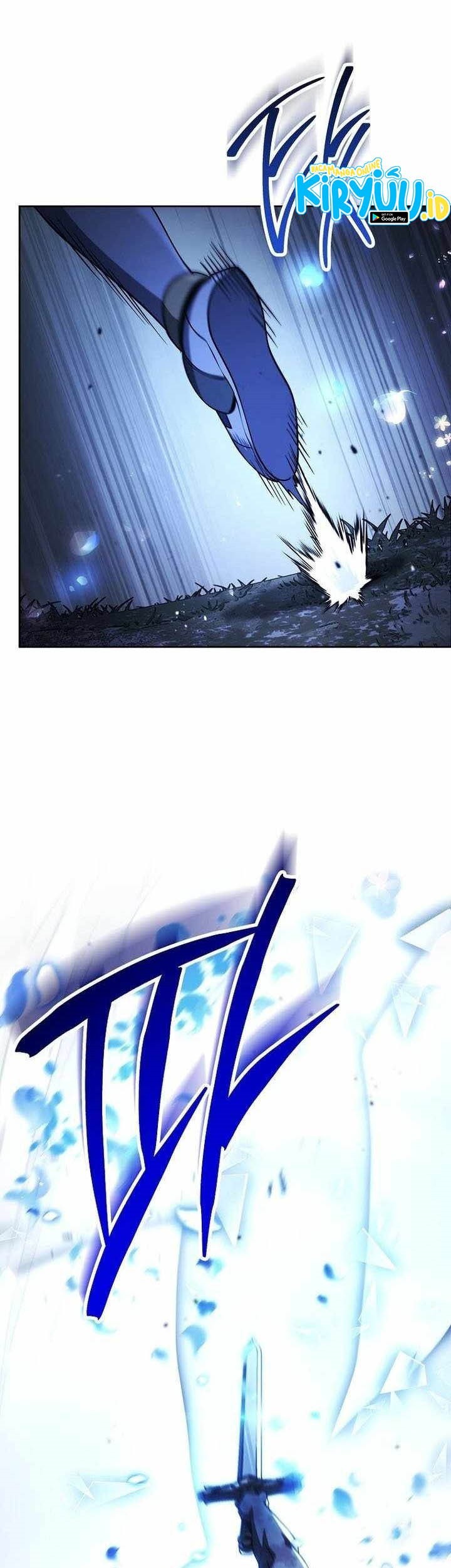 Chapter 335 - halaman 92