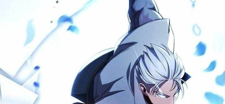 Chapter 335 - halaman 93
