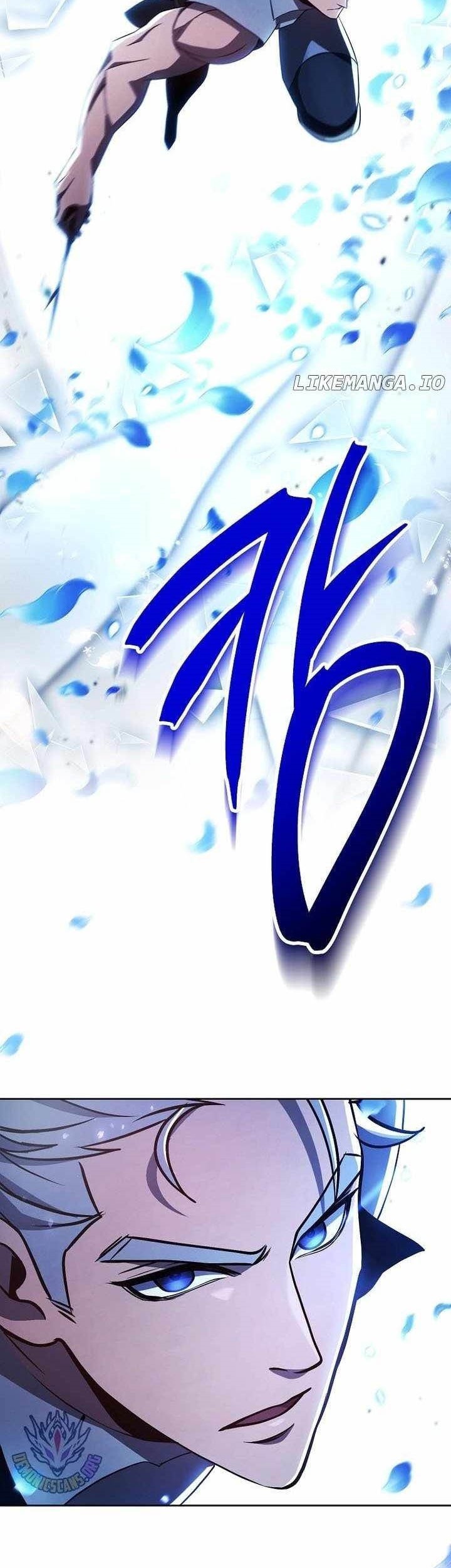 Chapter 335 - halaman 94