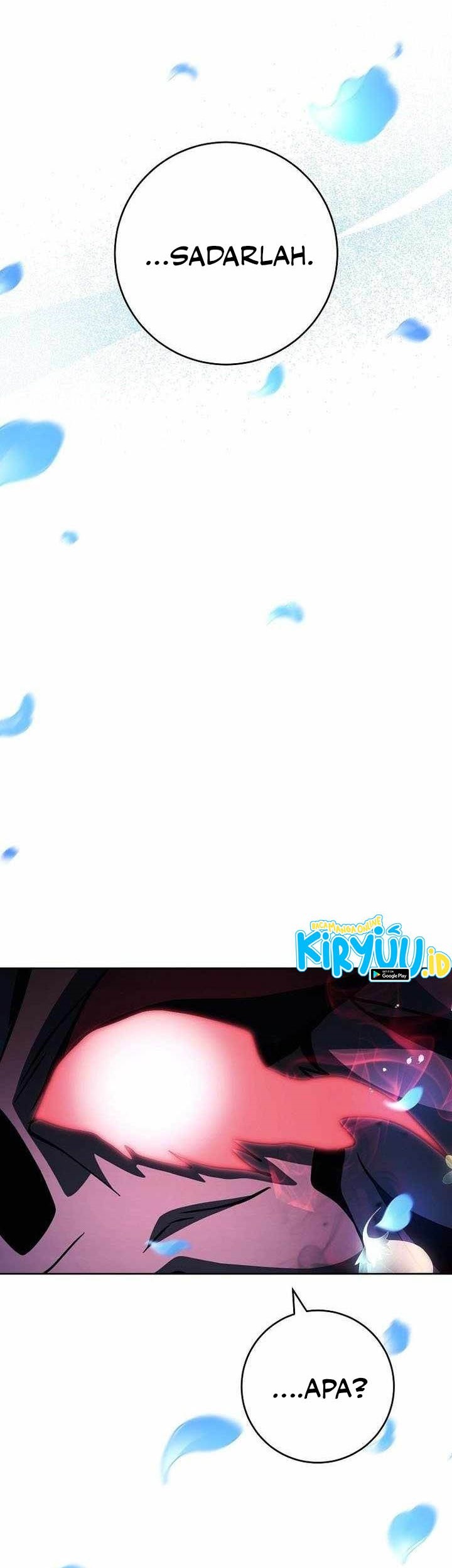 Chapter 335 - halaman 96