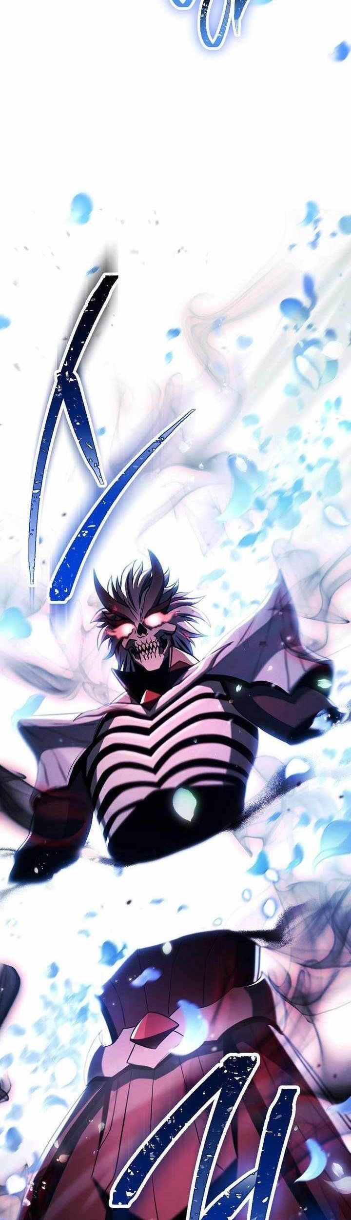 Chapter 335 - halaman 98