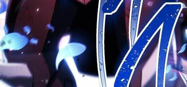 Chapter 335 - halaman 99