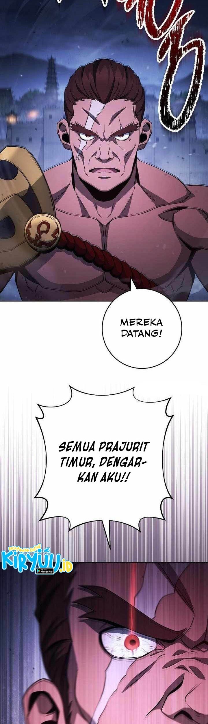 Chapter 335 - halaman 8