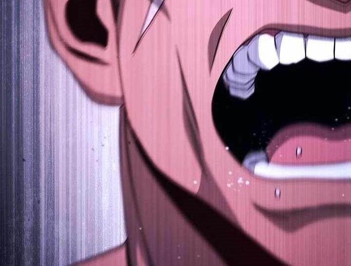 Chapter 335 - halaman 9