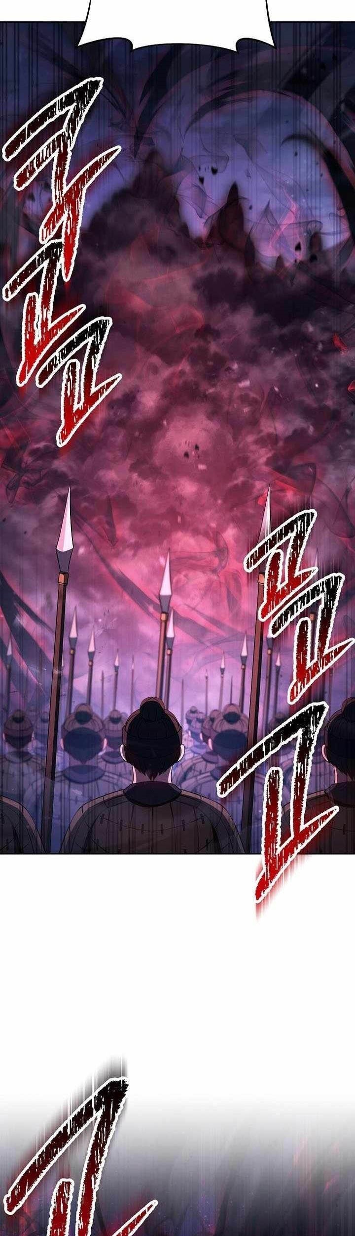 Chapter 335 - halaman 12