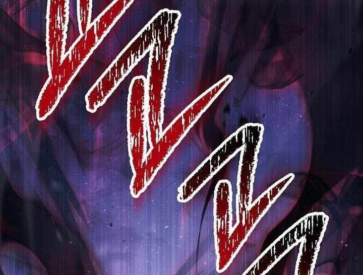 Chapter 335 - halaman 13