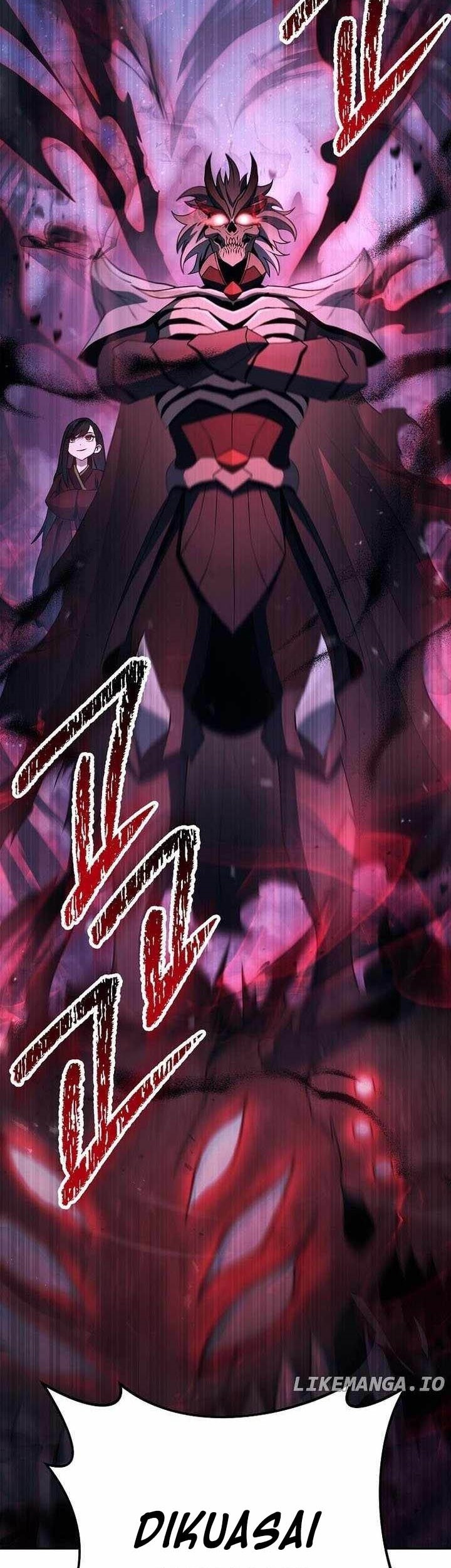Chapter 335 - halaman 14