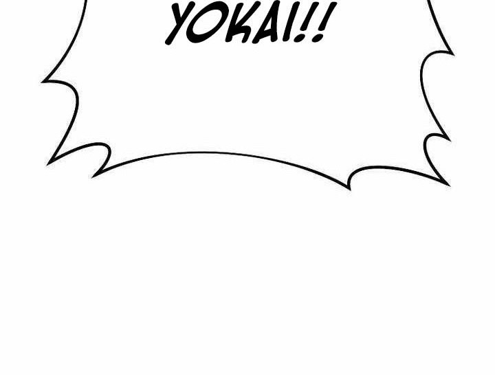 Chapter 335 - halaman 15